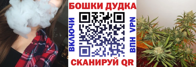Канабис SATIVA & INDICA  магазин продажи наркотиков  Таштагол 